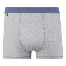 Obrázek z MORAJ BOX MBX550-395 ŠEDÁ M 